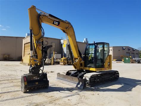 cat mini excavator models|used cat mini excavators for sale.